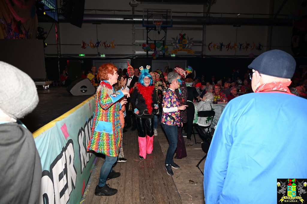 ../Images/Senioren carnaval 2024 378.jpg